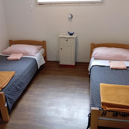 Simple Room For 2 With Bathroom Close To The Sea Kraljevica Extérieur photo